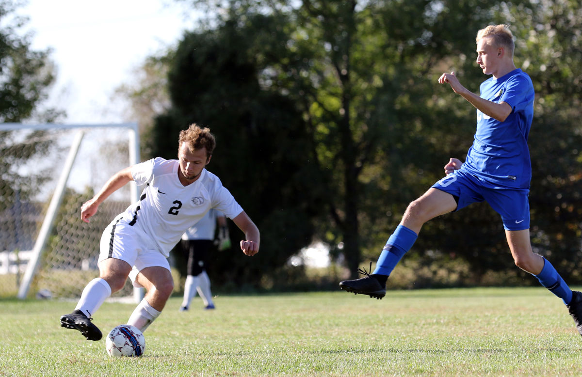 YC Mens Soccer vs Bethany (68).JPG